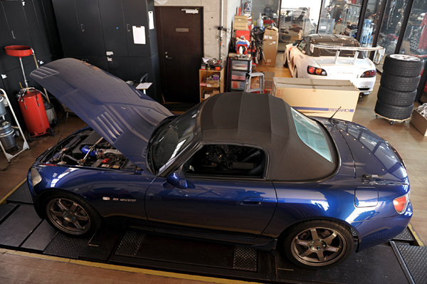 111225 S3 DSC_0106.jpg